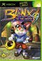 Blinx - The Time Sweeper