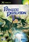 Test: Panzer Dragoon Orta