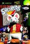 Sneakers Sneakers