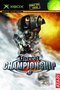Unreal Championship