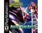 Digimon Digital Card Battle