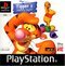 Winnie Puuh - Tiggers Honigjagd