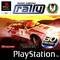 Tommy M�kinen Rally