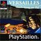 Versailles - Verschw�rung am Hof