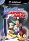 Magical Mirror - Starring Mickey Mouse