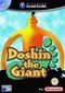 Doshin the Giant Doshin the Giant