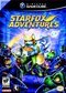 Frage von CatGirli Star Fox Adventures (GC)