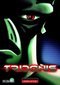 Tridonis