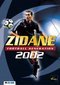Zidane Football Generation 2002