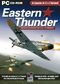 IL-2 Sturmovik - Eastern Thunder