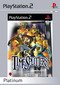TimeSplitters Platinum TimeSplitters Platinum