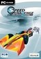 Speed Challenge