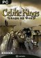 Celtic Kings - Rage of War (PC) Celtic Kings - Rage of War (PC)