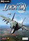 Lock On - Modern Air Combat