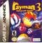 Rayman 3 - Hoodlum Havoc