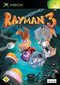 Rayman 3 - Hoodlum Havoc Rayman 3 - Hoodlum Havoc