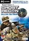 Ghost Recon - Island Thunder