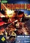 Mechwarrior 4 - Clan