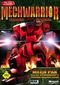 Mechwarrior 4 - Inner Sphere