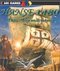 Hanse 1480 - Das Verm�chtnis