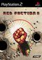 Red Faction 2 Red Faction 2