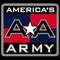 Americas Army