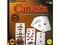 Canasta