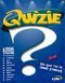 Test: Quizie