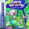 Pinky and The Brain - The Master Plan