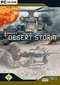 Conflict Desert Storm (PC)