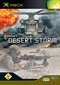Conflict Desert Storm (Xbox)