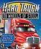 Hard Truck - 18 Wheels of Steel (PC)