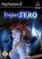 Frage von oOJuLiiaoo Project Zero (PS2)