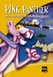 Pink Panther - Die rosarote Verfolgungsjagd