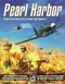 Combat Flight Simulator 2 - Pearl Harbour