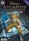 Atlantis - Im Kreuzfeuer