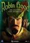 Robin Hood - Die Legende von Sherwood