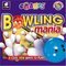 Bowling Mania