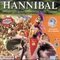Hannibal