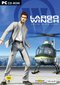 Largo Winch - Empire under Threat