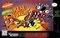 Aaahh! Real Monsters Aaahh! Real Monsters