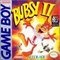 Bubsy 2 (GB) Bubsy 2 (GB)