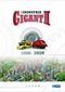 Der IndustrieGigant 2 - 1980 - 2020