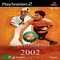 Roland Garros - US Open
