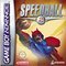 Speedball 2