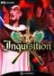 Inquisition