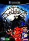 Castleween