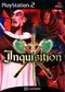 Inquisition
