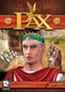 Pax Romana
