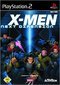 X-Men - Next Dimension